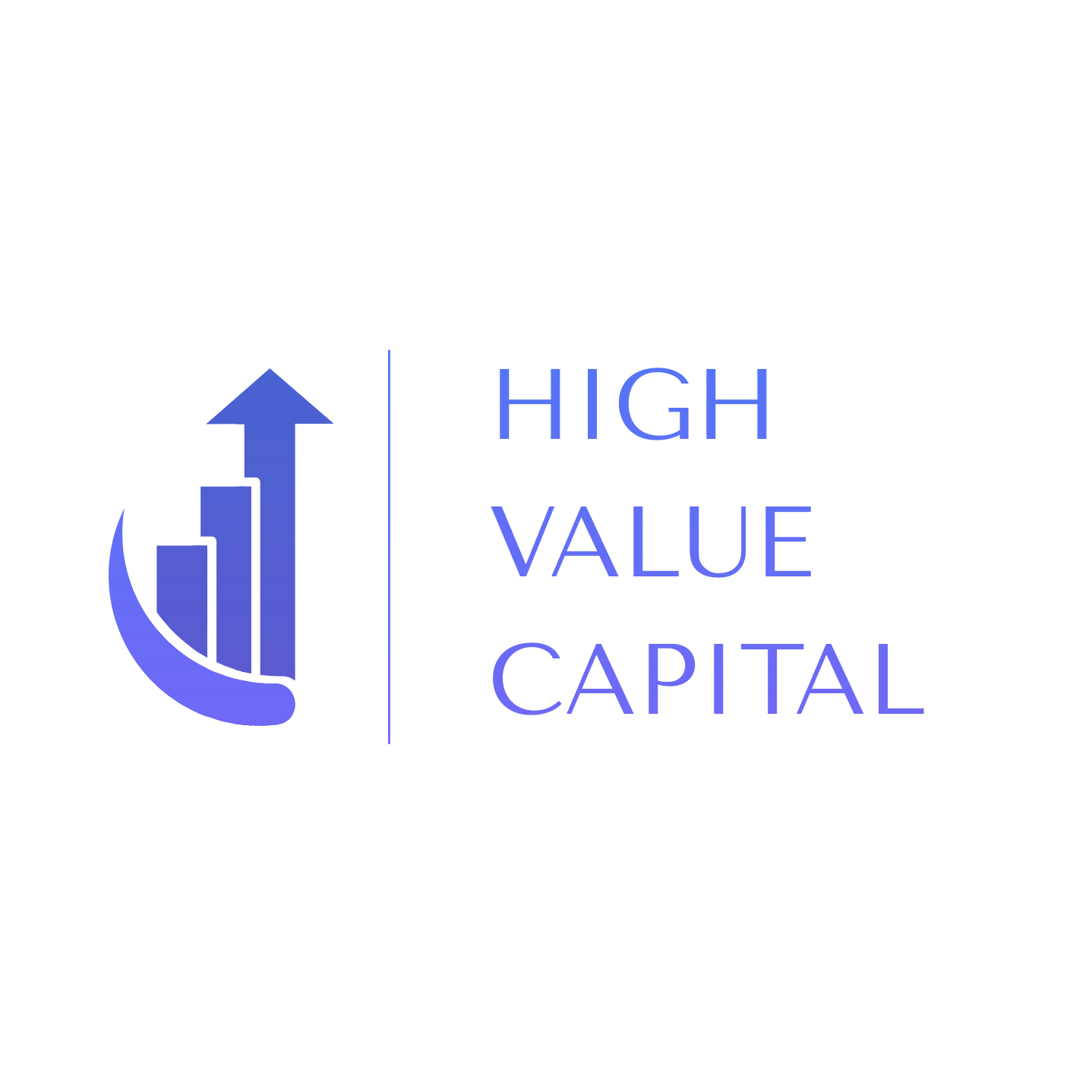 High Value Capital