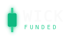 WICK Funded