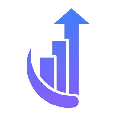 High Value Capital